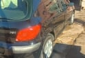 Autos - Peugeot 307 xs 2007 Nafta 176000Km - En Venta