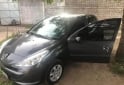 Autos - Peugeot 207 2014 Diesel 162Km - En Venta