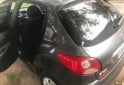 Autos - Peugeot 207 2014 Diesel 162Km - En Venta