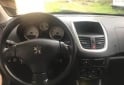 Autos - Peugeot 207 2014 Diesel 162Km - En Venta