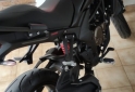 Motos - Voge 300 DS 2021 Nafta 3500Km - En Venta