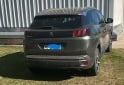 Autos - Peugeot 3008 2018 Nafta 133000Km - En Venta