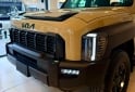 Camionetas - Kia Tasman X-Pro 2026 Nafta 0Km - En Venta