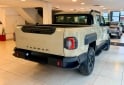 Camionetas - Kia Tasman X-Pro 2026 Nafta 0Km - En Venta