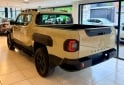 Camionetas - Kia Tasman X-Pro 2026 Nafta 0Km - En Venta