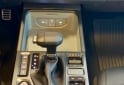 Camionetas - Kia Tasman X-Pro 2026 Nafta 0Km - En Venta