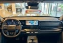 Camionetas - Kia Tasman X-Pro 2026 Nafta 0Km - En Venta