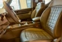 Camionetas - Kia Tasman X-Pro 2026 Nafta 0Km - En Venta