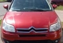 Autos - Citroen c4 2012 Nafta 208689Km - En Venta