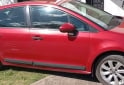 Autos - Citroen c4 2012 Nafta 208689Km - En Venta
