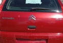 Autos - Citroen c4 2012 Nafta 208689Km - En Venta