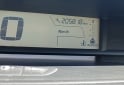 Autos - Citroen c4 2012 Nafta 208689Km - En Venta