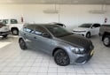 Autos - Volkswagen Polo Track 2024 Nafta 50000Km - En Venta