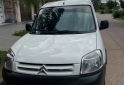 Utilitarios - Citroen Berlingo 2020 Diesel 105000Km - En Venta