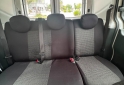 Utilitarios - Citroen Berlingo 2020 Diesel 105000Km - En Venta