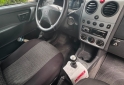 Utilitarios - Citroen Berlingo 2020 Diesel 105000Km - En Venta