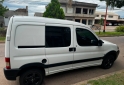 Utilitarios - Citroen Berlingo 2020 Diesel 105000Km - En Venta