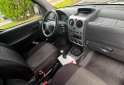 Utilitarios - Citroen Berlingo 2020 Diesel 105000Km - En Venta