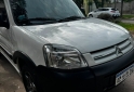Utilitarios - Citroen Berlingo 2020 Diesel 105000Km - En Venta