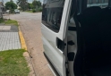 Utilitarios - Citroen Berlingo 2020 Diesel 105000Km - En Venta