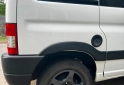 Utilitarios - Citroen Berlingo 2020 Diesel 105000Km - En Venta