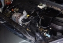 Autos - Peugeot 308 allure hdi nav 2012 Diesel 200000Km - En Venta