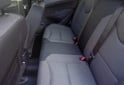 Autos - Peugeot 308 allure hdi nav 2012 Diesel 200000Km - En Venta