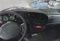 Camiones y Grúas - Iveco daily - En Venta