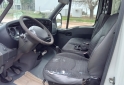 Camiones y Grúas - Iveco daily - En Venta