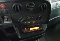 Camiones y Grúas - Iveco daily - En Venta