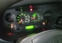 Camiones y Grúas - Iveco daily - En Venta