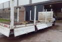 Camiones y Grúas - Iveco daily - En Venta