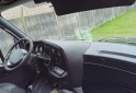 Camiones y Grúas - Iveco daily - En Venta