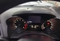 Camionetas - Ford KUGA 2.0 SEL 2017 Nafta 110933Km - En Venta