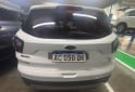 Camionetas - Ford KUGA 2.0 SEL 2017 Nafta 110933Km - En Venta