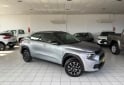 Autos - Citroen Basalt Shine AT 2025 Nafta 17000Km - En Venta