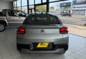 Autos - Citroen Basalt Shine AT 2025 Nafta 17000Km - En Venta