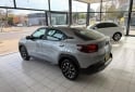 Autos - Citroen Basalt Shine AT 2025 Nafta 17000Km - En Venta