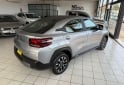 Autos - Citroen Basalt Shine AT 2025 Nafta 17000Km - En Venta