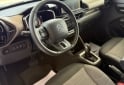 Autos - Citroen Basalt Shine AT 2025 Nafta 17000Km - En Venta