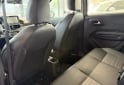 Autos - Citroen Basalt Shine AT 2025 Nafta 17000Km - En Venta