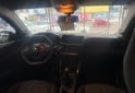 Autos - Peugeot 1.2 LIKE 2021 Nafta 99277Km - En Venta