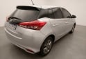 Autos - Toyota Yaris XLS 1.5 2020 Nafta 59742Km - En Venta