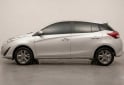 Autos - Toyota Yaris XLS 1.5 2020 Nafta 59742Km - En Venta