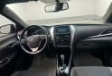 Autos - Toyota Yaris XLS 1.5 2020 Nafta 59742Km - En Venta