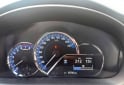 Autos - Toyota Yaris XLS 1.5 2020 Nafta 59742Km - En Venta