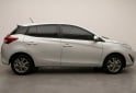 Autos - Toyota Yaris XLS 1.5 2020 Nafta 59742Km - En Venta