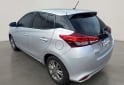 Autos - Toyota Yaris XLS 1.5 2020 Nafta 59742Km - En Venta
