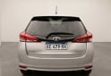 Autos - Toyota Yaris XLS 1.5 2020 Nafta 59742Km - En Venta