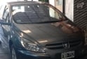 Autos - Peugeot 307 2006 Diesel 241000Km - En Venta